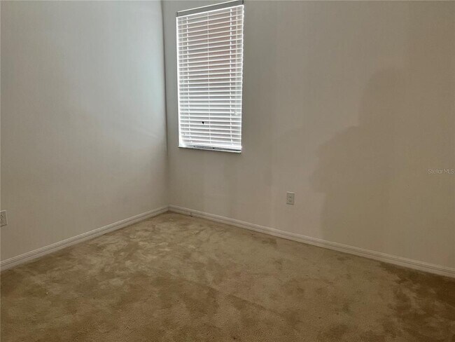 Building Photo - 682 Star Magnolia Dr