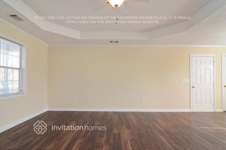 Building Photo - 50 Boardwalk Ave