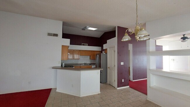 Building Photo - 12641 Tierra Tigre Ave