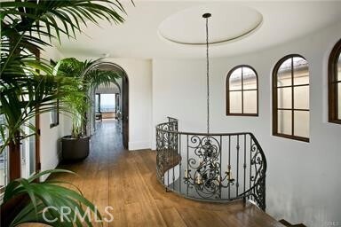 Building Photo - 1712 The Strand