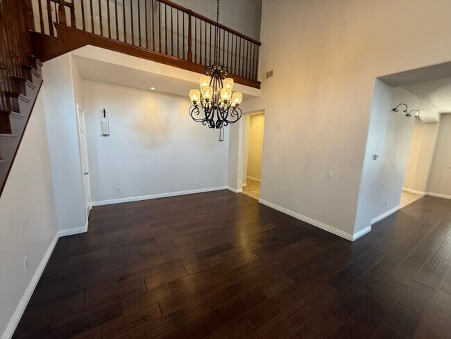 Building Photo - 5128 Corte Tiara
