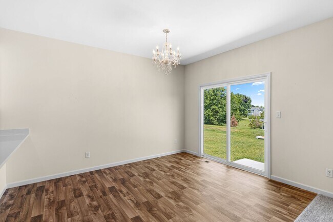 Building Photo - 297 Osprey Ct