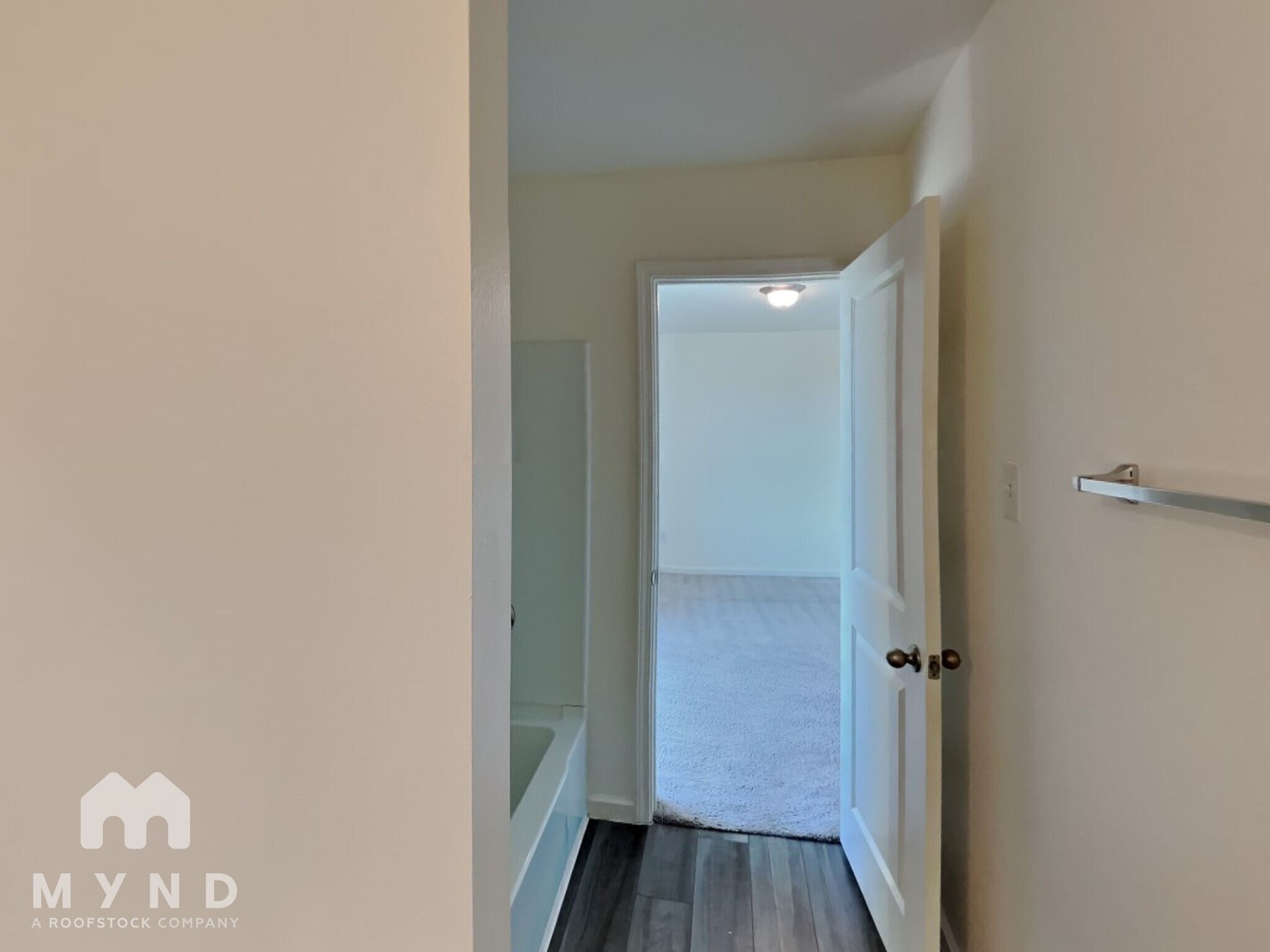 Building Photo - 6301 Tropicana Way