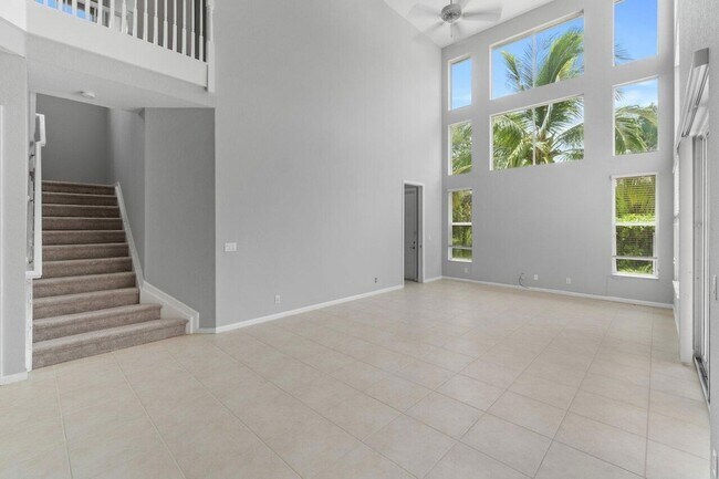 Building Photo - 11316 Mainsail Ct