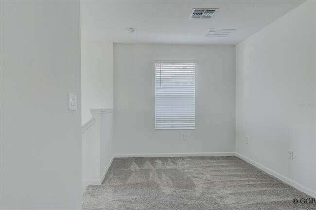 Building Photo - 2174 Aquifer Ln