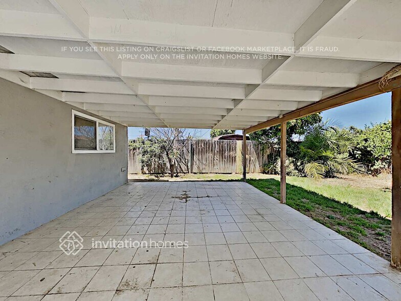 Building Photo - 4910 Verde Dr