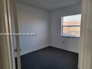 Building Photo - 6150 W 24th Ct