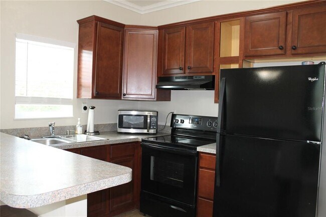 Building Photo - 11609 NW 62nd Pl