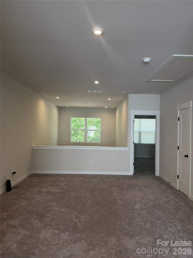 Building Photo - 3340 Finchborough Ct