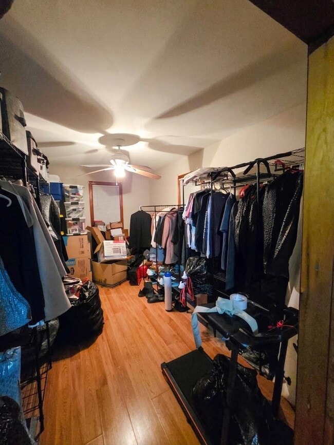 Building Photo - 435 Washington St