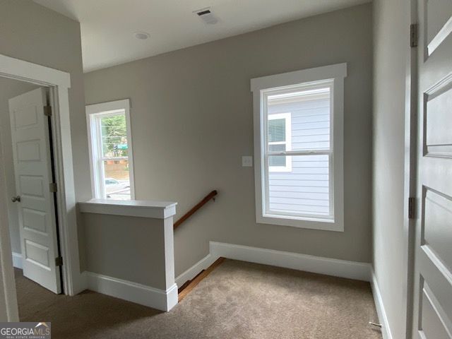 Building Photo - 659 Oglethorpe Ave