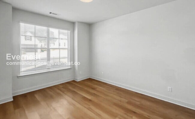 Building Photo - 9436 Fox Gap Ln