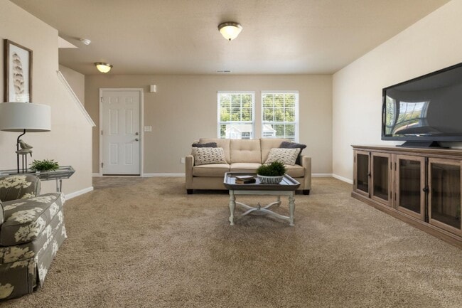 Building Photo - Stunning and spacious 4-bedroom, 2.5-bathroom rental property