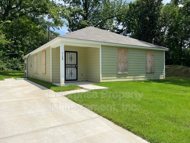 Primary Photo - 3108 Morningside St