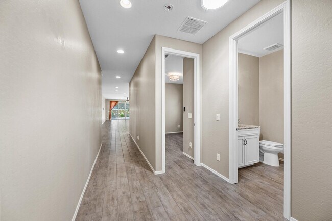 Building Photo - 25796 South 224th Pl