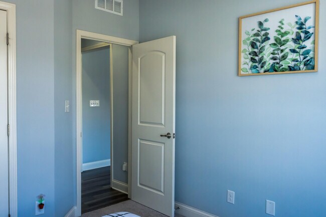Building Photo - 14341 Halden Ridge Way
