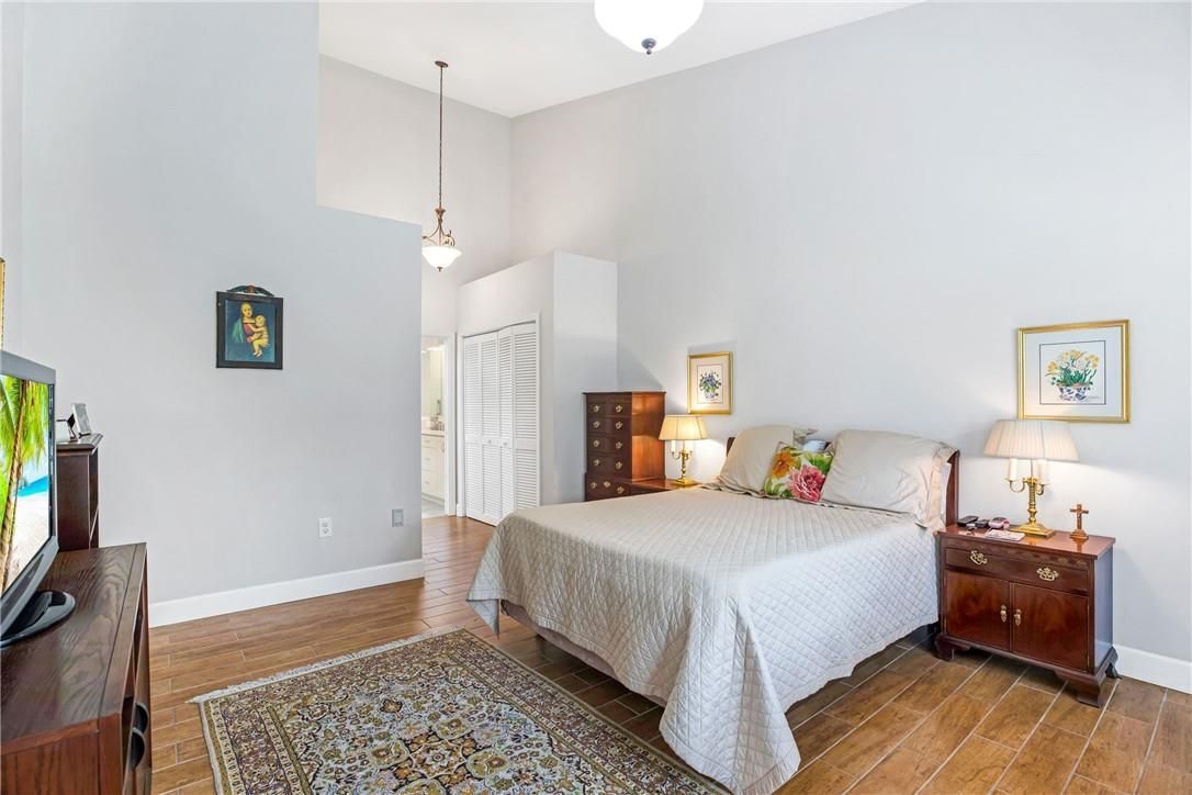 Building Photo - 4106 Carriage Dr