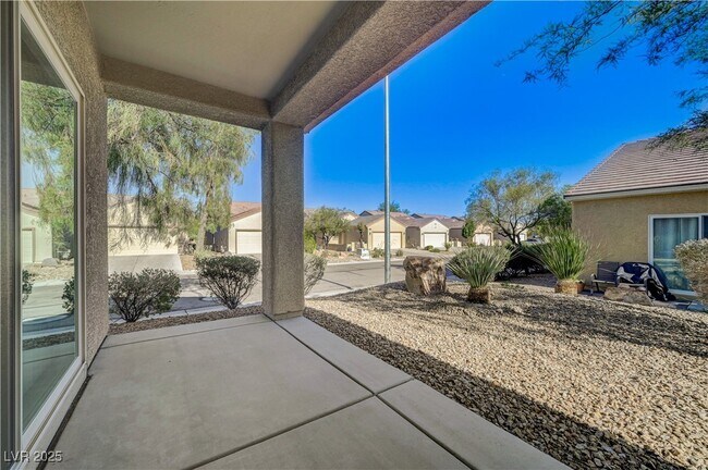 Building Photo - 3509 Herring Gull Ln