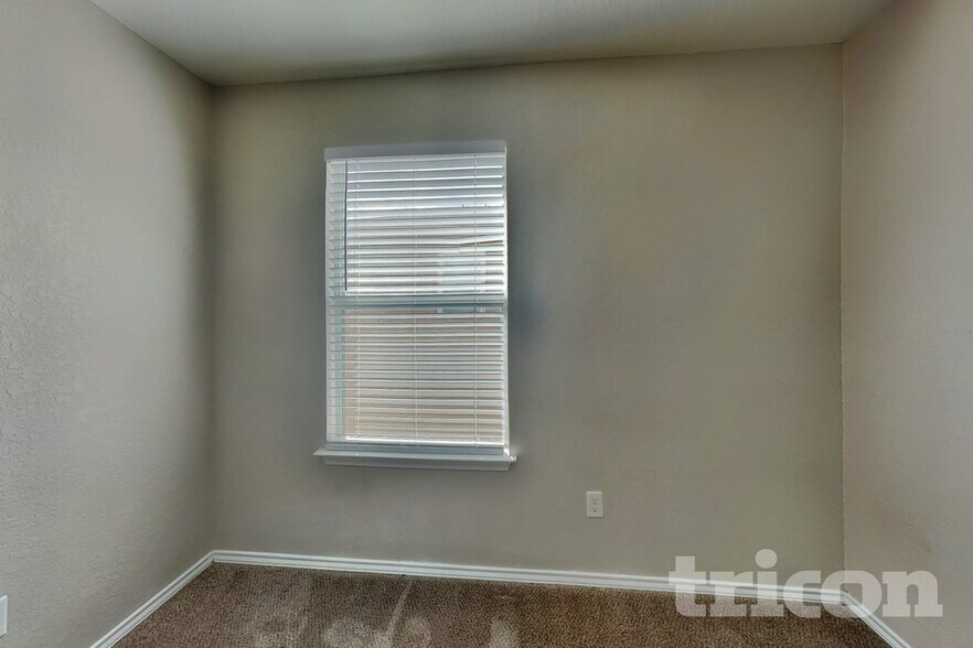 Building Photo - 11815 Wildcat Cove