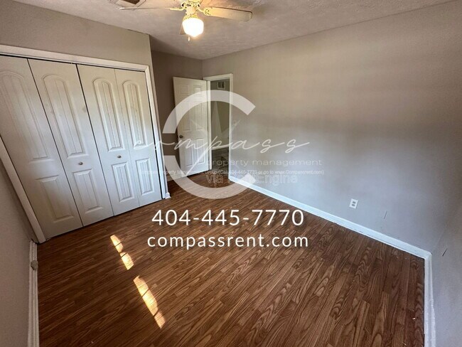 Building Photo - 4008 Emerald N Dr