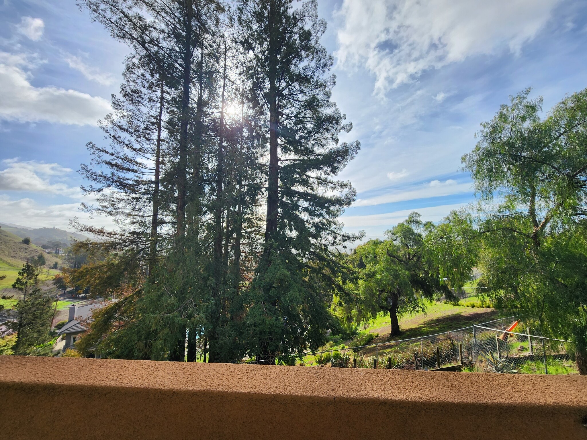 Building Photo - 3972 Mylinda Dr