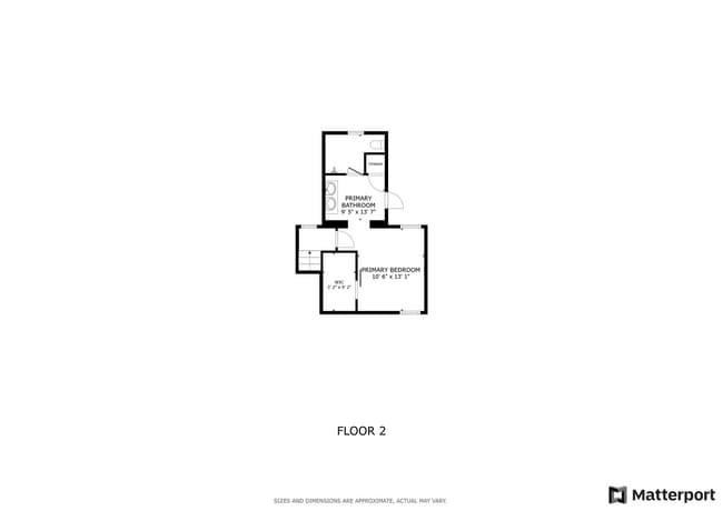 Building Photo - 3-Bedroom/2 Bath Home for Rent in Shelby Park
