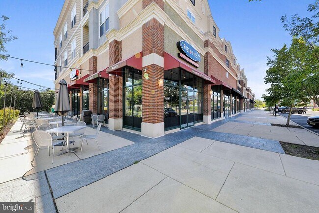 Building Photo - 124 Kirkbride Rd