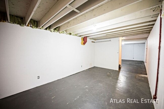 Building Photo - 8198 S Marshall St