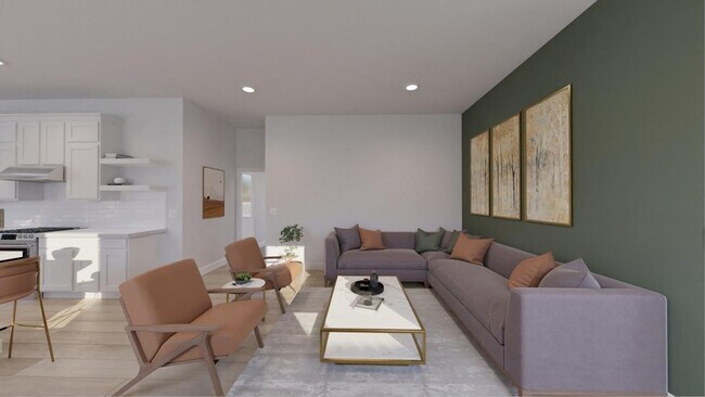 Building Photo - 6323 Laguna Terra Dr