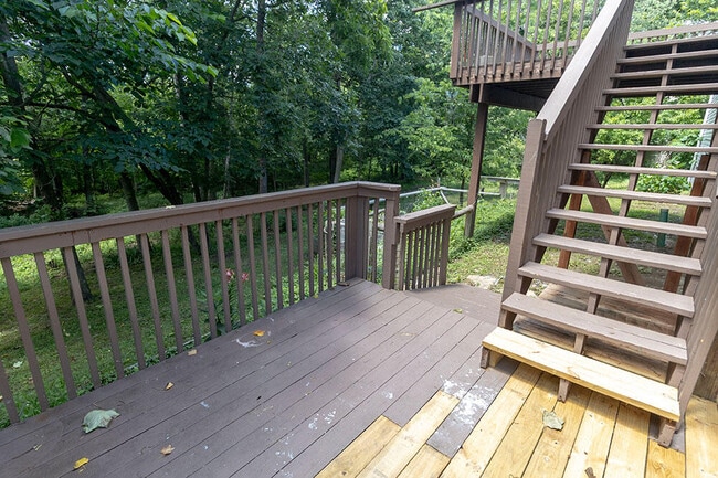 Building Photo - 5316 Godas Cir