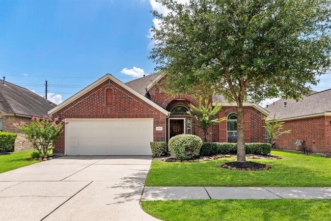 Primary Photo - 28519 Lockeridge View Dr