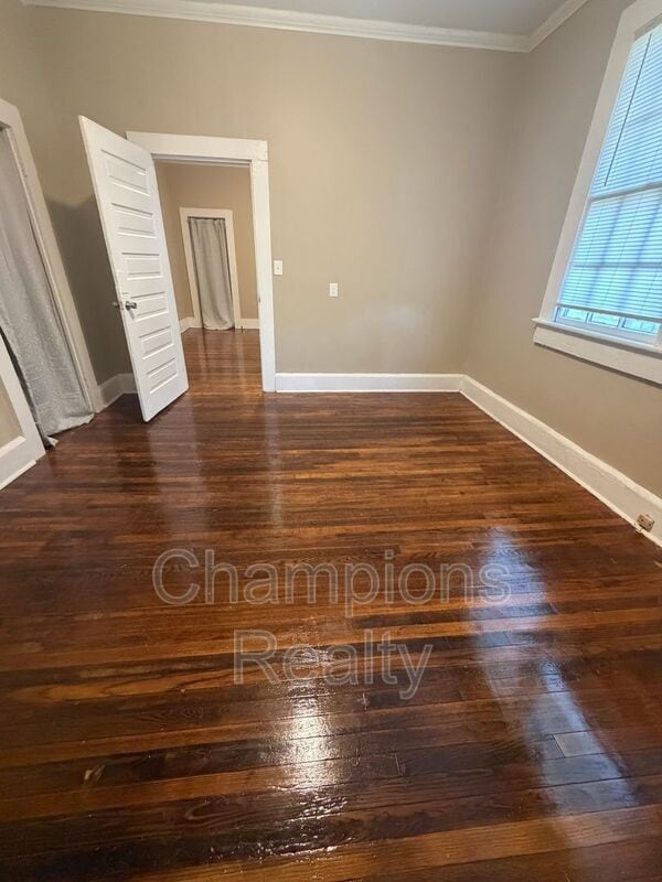 Building Photo - 27 Woodland Cir