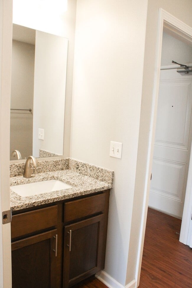 Building Photo - 3241 Redhawk St