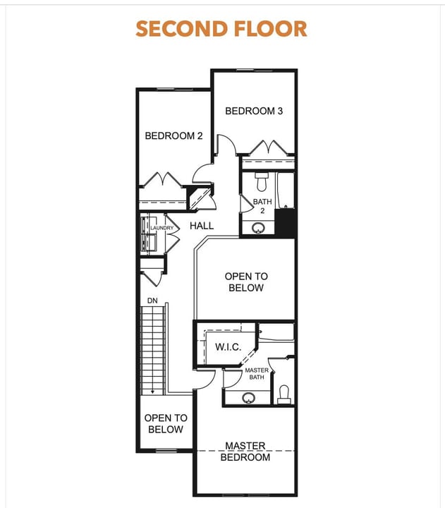 Building Photo - 1353 N 3740 W