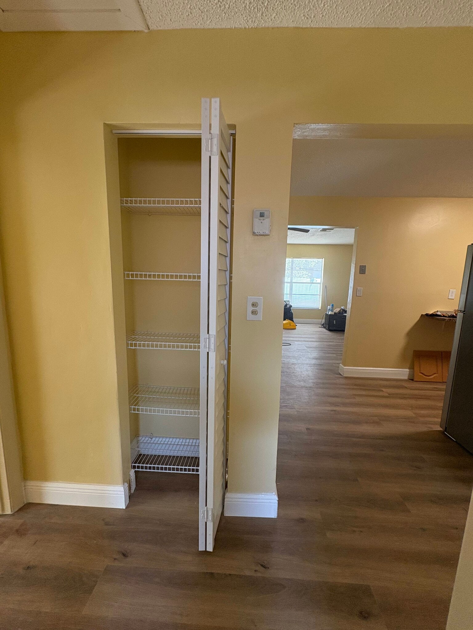 Building Photo - 1211 NW 29th Terrace