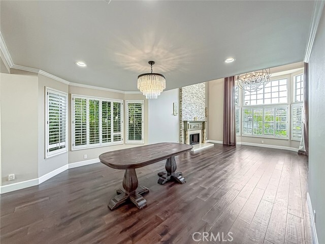 Building Photo - 30222 Belmont Ct