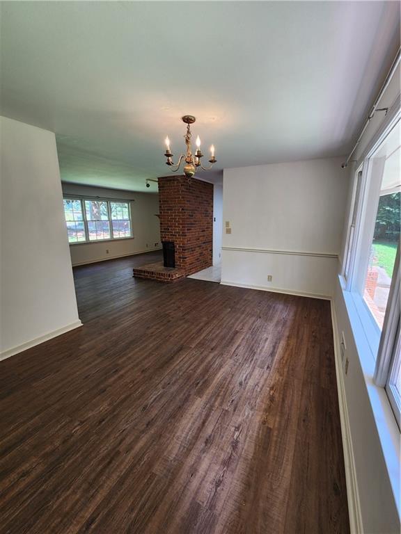 Building Photo - 2755 Beverly Hills Dr