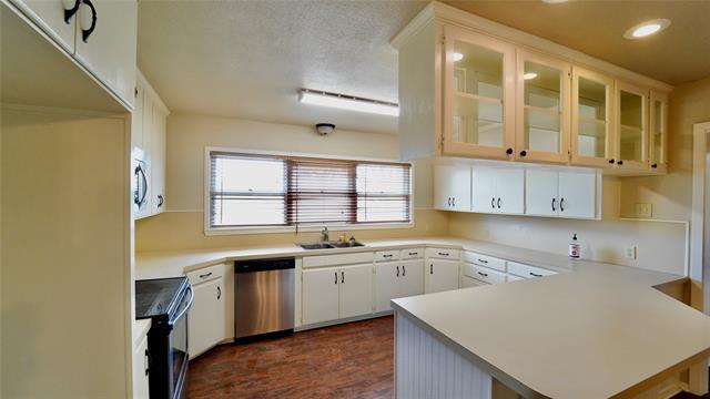 Building Photo - 3010 Inspiration Dr