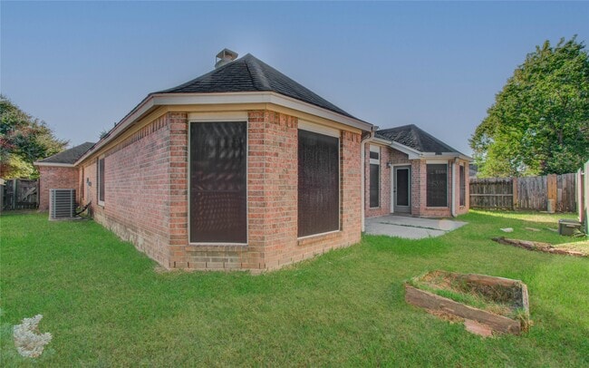 Building Photo - 14731 Raven Hollow Ln