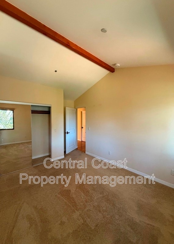Building Photo - 66 E Carmel Valley Rd