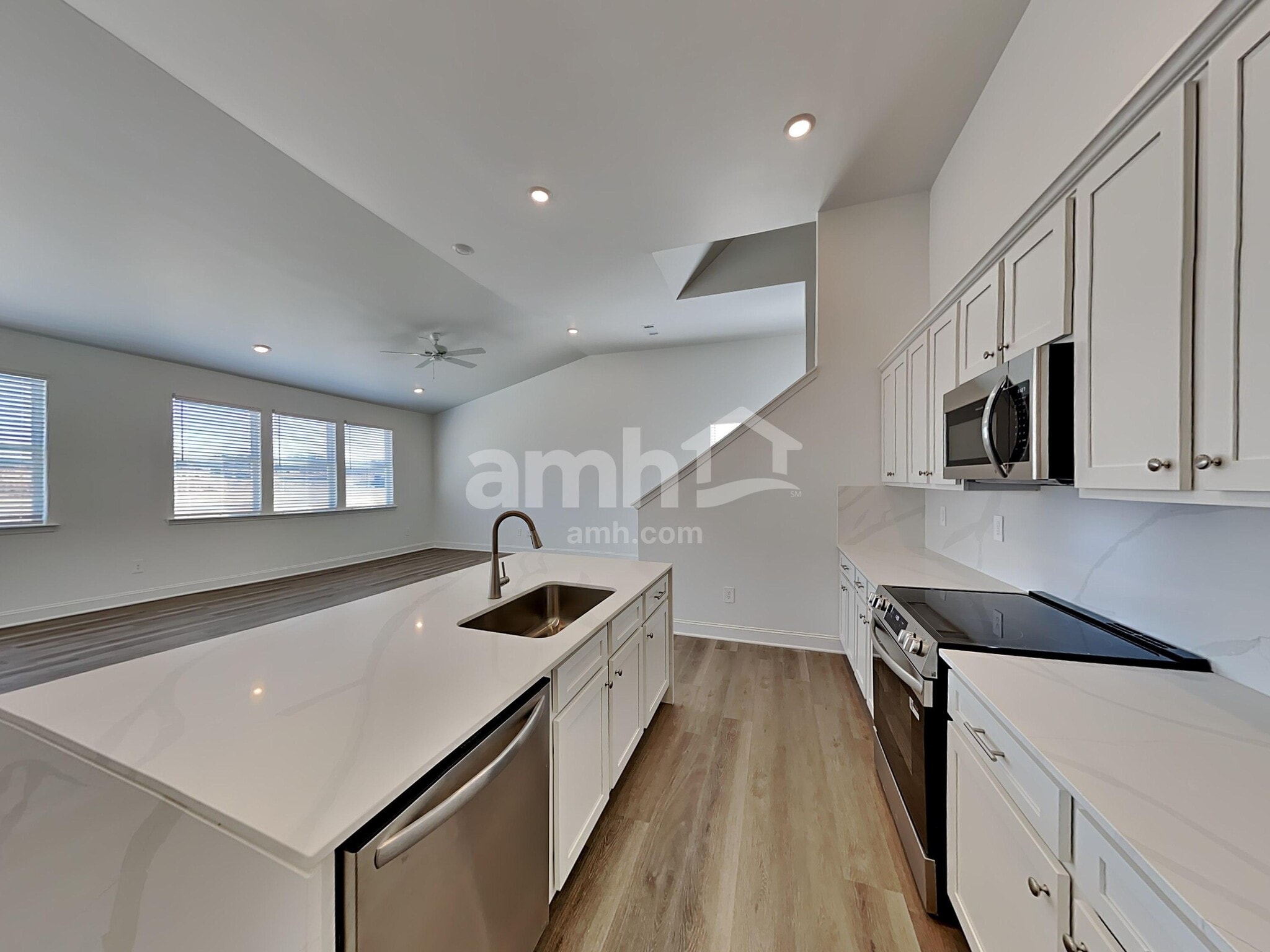 Building Photo - 716 Abilene Walk
