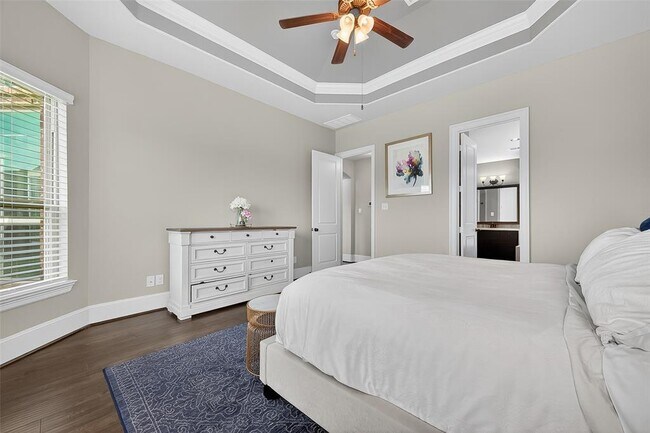Building Photo - 30148 Southern Sky Dr