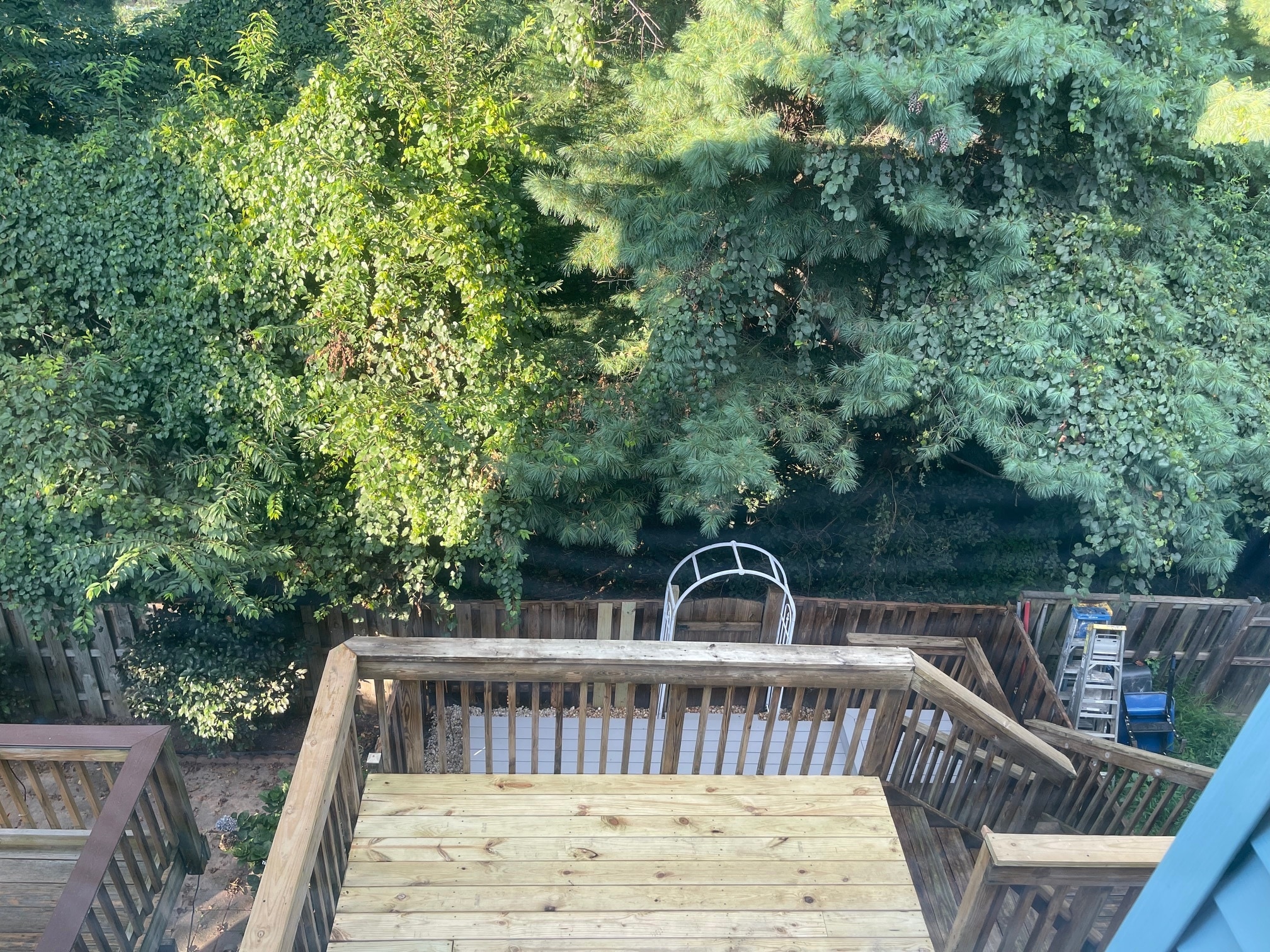 Building Photo - 846 Bayridge Dr