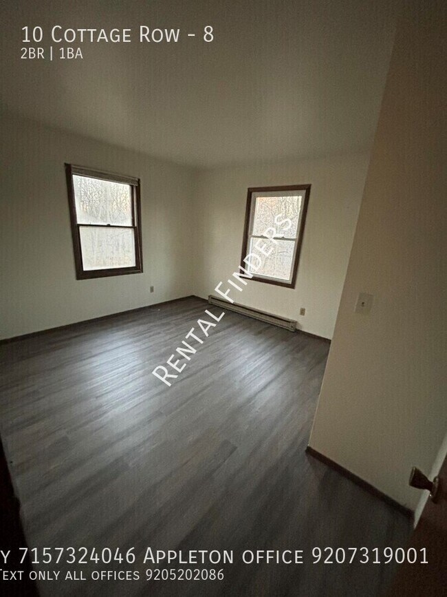 Building Photo - 10 Cottage Row