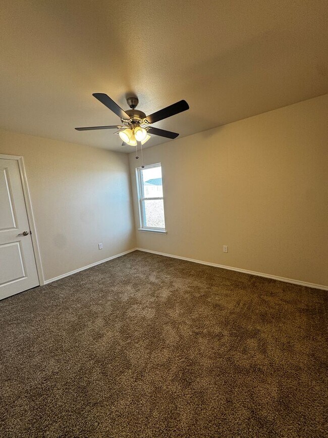 Building Photo - New construction!!! Beacon Pointe 3/2/2