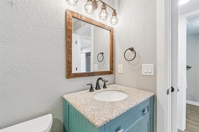 Building Photo - 4920 38th Way S