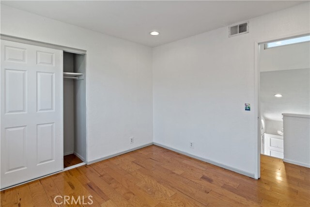Building Photo - 2858 Laureltree Dr