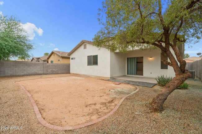 Building Photo - 9806 W Horse Thief Pass