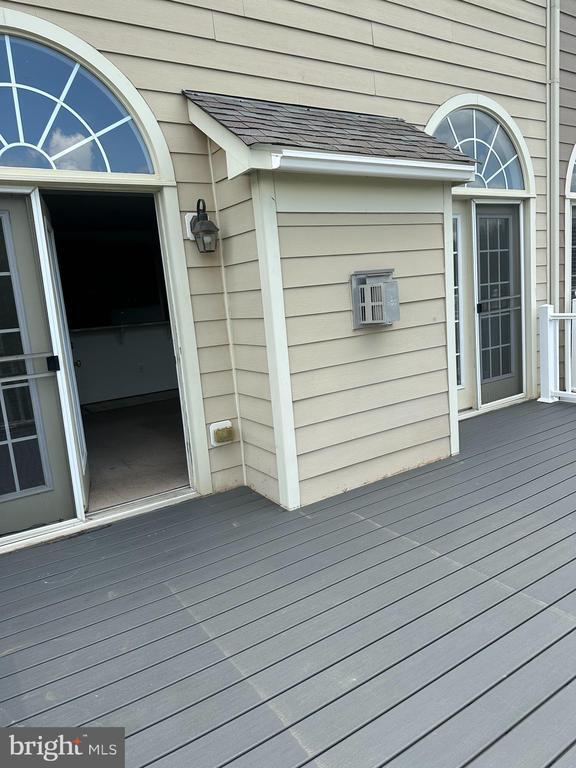 Building Photo - 3611 Sprigg St S