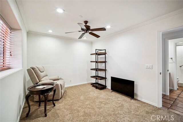 Building Photo - 257 Avenida Lobeiro